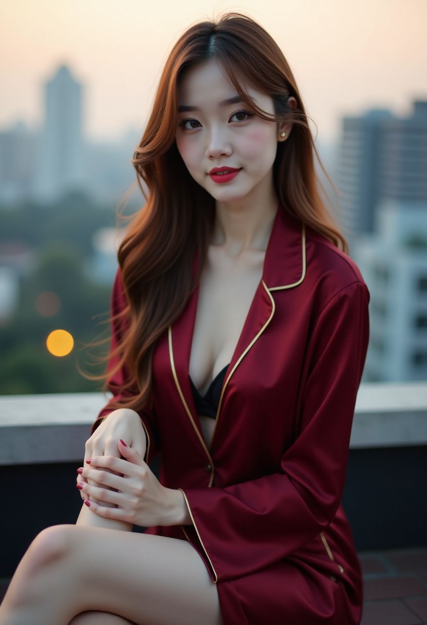 资讯封面