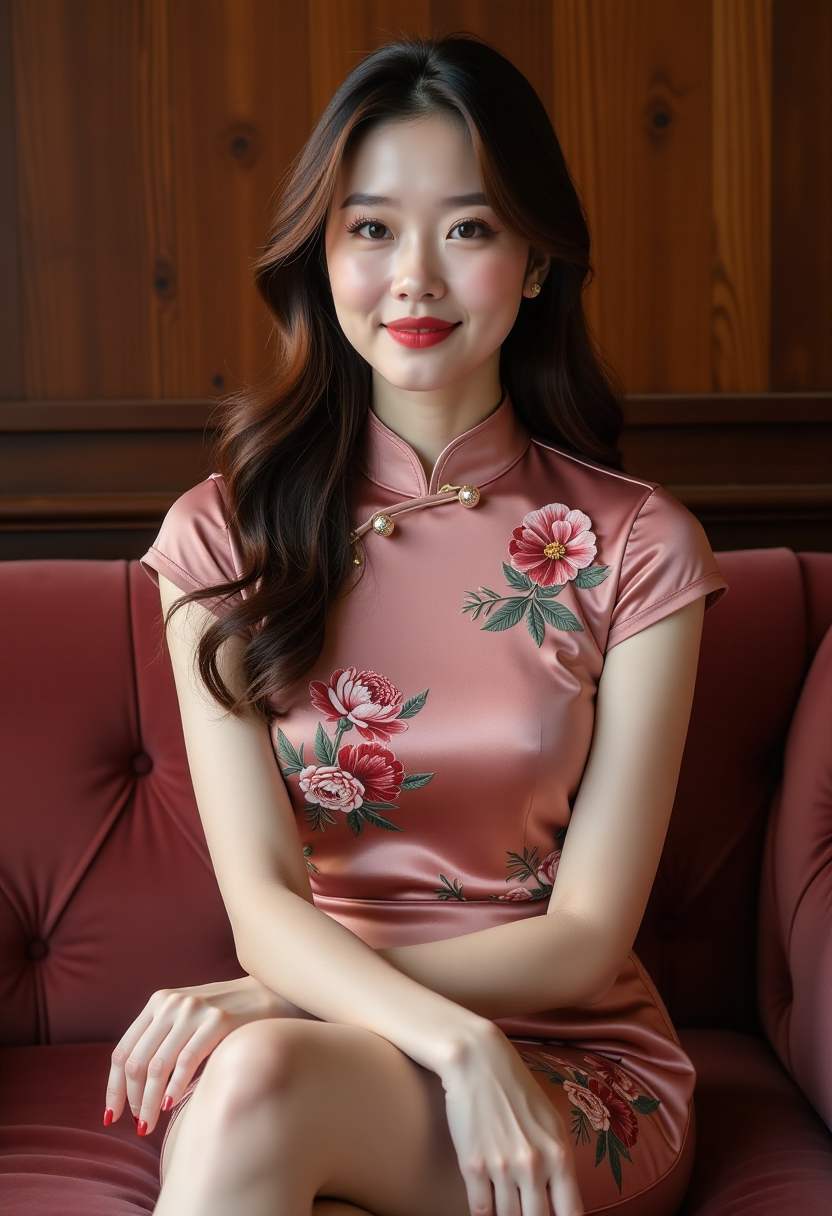 资讯封面